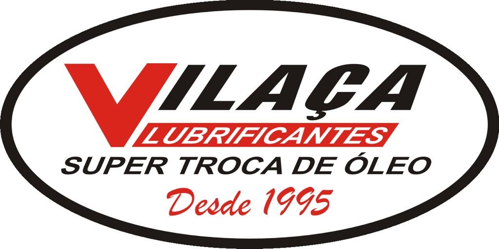 Imagem Vilaça