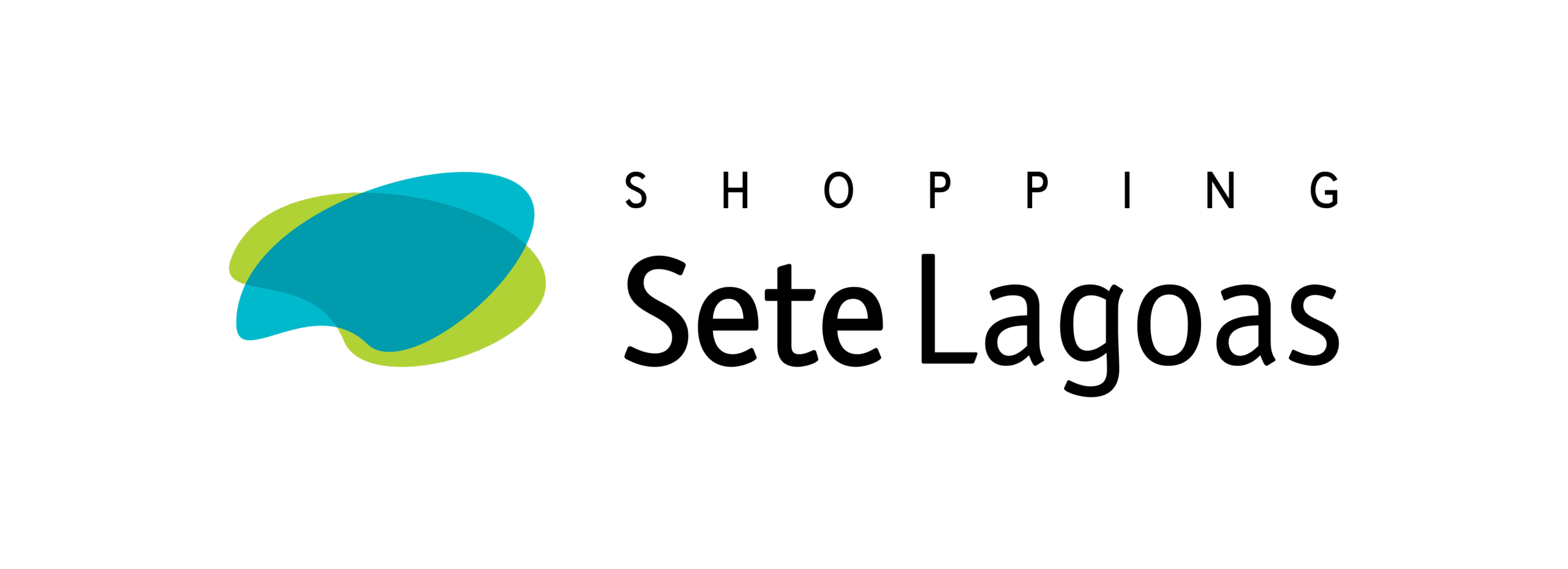 Logo Sete Lagoas